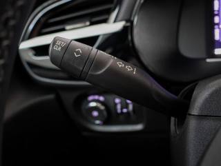 OPEL Corsa usata, con Bracciolo