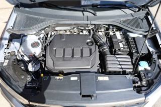 VOLKSWAGEN T-Roc usata 247