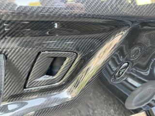 LAMBORGHINI Gallardo usata 68