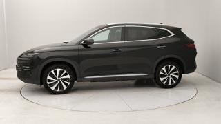 BYD Seal U usata, con Airbag