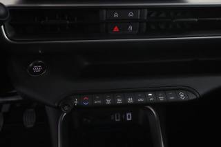 JEEP Avenger usata 12