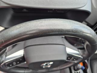 VOLVO XC40 usata, con Controllo trazione