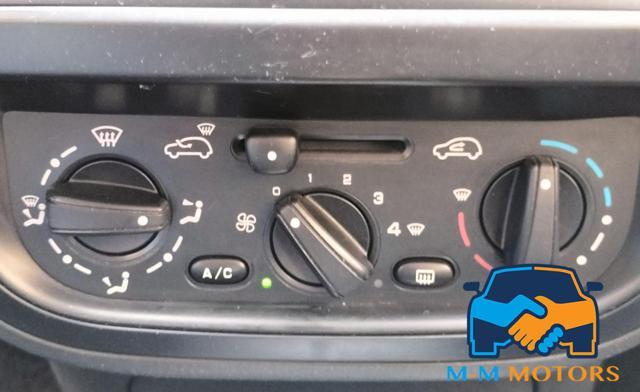 CITROEN C3 usata, con Bracciolo