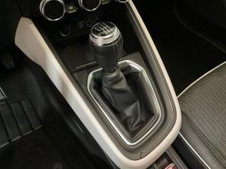 RENAULT Clio usata 19