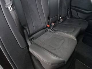 AUDI Q8 usata, con Interni in pelle