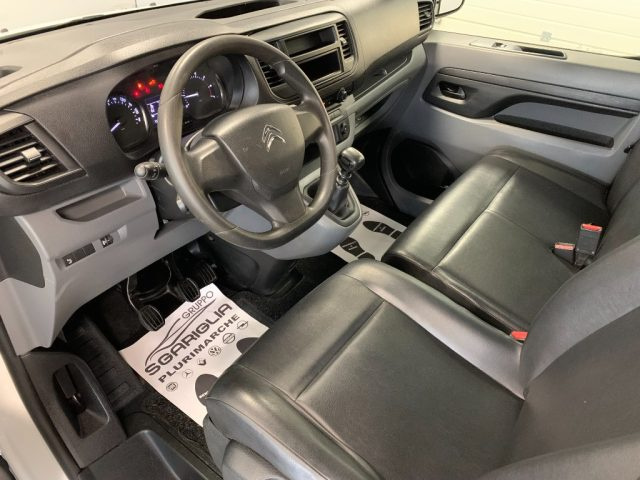 CITROEN usata 8