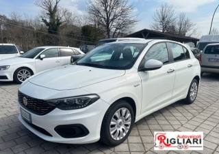 FIAT Tipo usata, con Limitatore di velocità