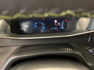 PEUGEOT 2008 usata, con Bracciolo