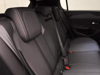 PEUGEOT 308 usata, con Bracciolo