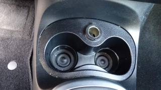 FIAT 500L usata 101