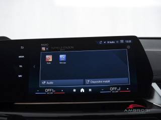 BMW X1 usata 14