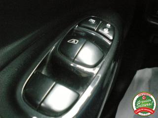 NISSAN Juke usata 20