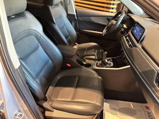 DR MOTOR DR 5.0 usata, con Tettuccio apribile