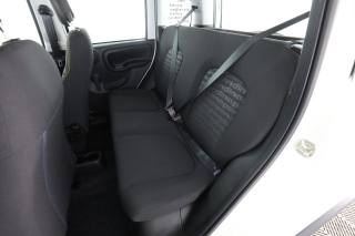 FIAT Panda usata 3
