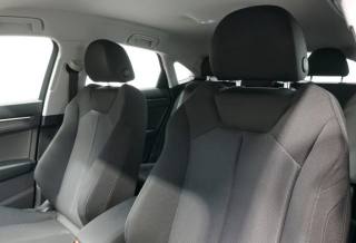 AUDI Q3 usata, con Controllo trazione