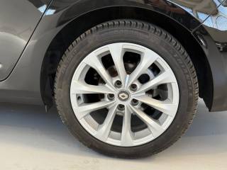 RENAULT Megane usata, con Controllo trazione