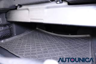 MERCEDES-BENZ C 220 usata 66