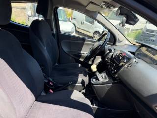 LANCIA Ypsilon usata 10