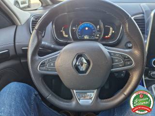 RENAULT Espace usata, con Climatizzatore