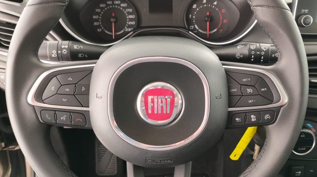 FIAT Tipo usata 47