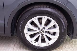 VOLKSWAGEN Tiguan usata, con Fari LED
