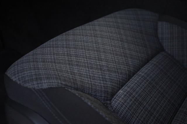 VOLVO V60 usata, con USB