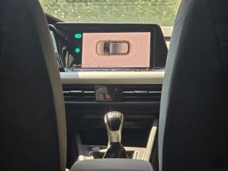 VOLKSWAGEN Golf usata 121