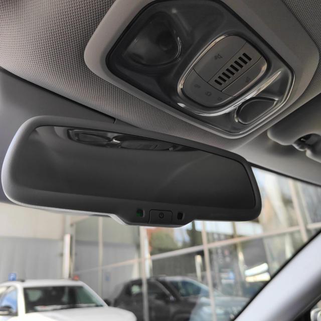 FIAT Tipo usata, con Cruise Control