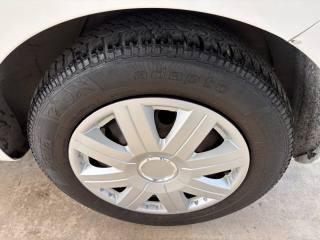 HYUNDAI i20 usata 41