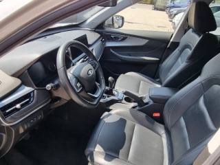 DR MOTOR DR 5.0 usata, con Cruise Control