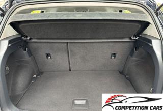VOLKSWAGEN T-Cross usata, con Servosterzo