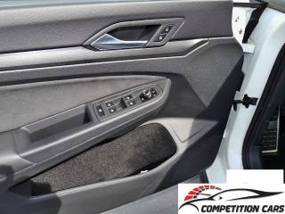 VOLKSWAGEN Golf usata, con Cerchi in lega