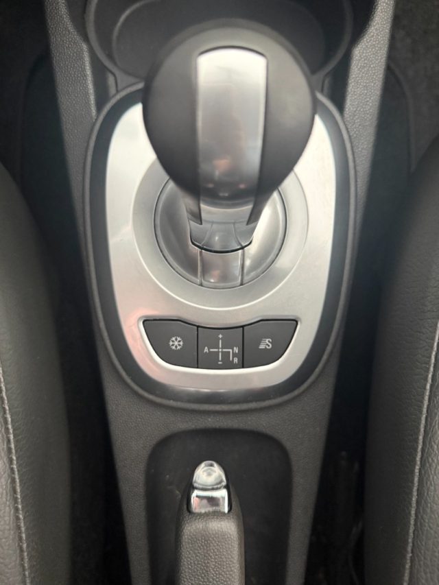 OPEL Corsa usata 12