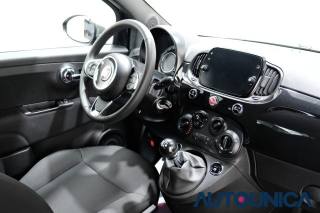 FIAT 500 usata 48