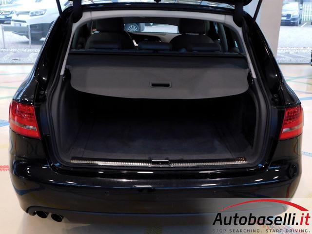 AUDI A4 usata, con Chiusura centralizzata telecomandata