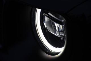 JEEP Renegade usata, con Alzacristalli elettrici