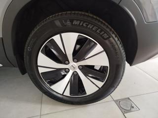 VOLVO XC40 usata, con ESP