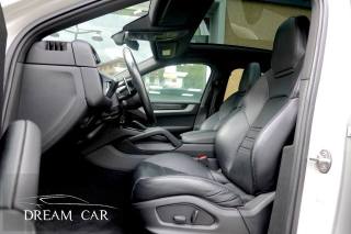 PORSCHE Cayenne usata, con Climatizzatore