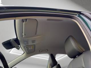 MG ZS usata, con Controllo elettronico della corsia