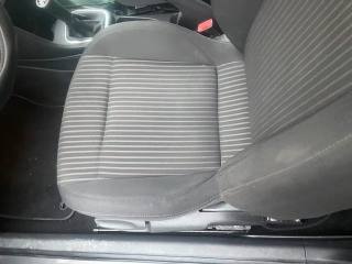 VOLKSWAGEN Polo usata, con Immobilizzatore elettronico