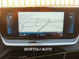 PEUGEOT 2008 usata, con Cerchi in lega