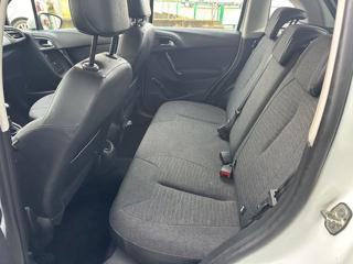 CITROEN C3 usata, con Filtro antiparticolato