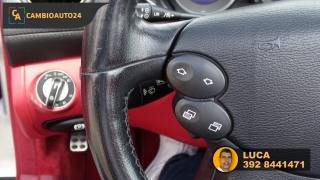 MERCEDES-BENZ SL 500 usata 80