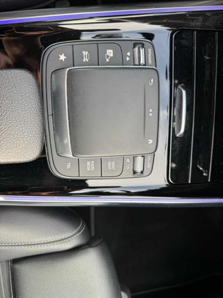 MERCEDES-BENZ GLA 200 usata, con Bluetooth