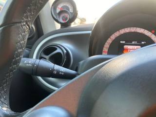 SMART ForTwo usata, con Controllo automatico clima