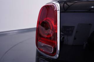 MINI Countryman usata 28