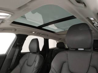 VOLVO XC60 usata, con Chiusura centralizzata