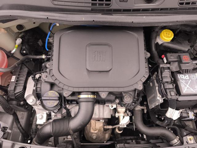 FIAT Panda usata 25