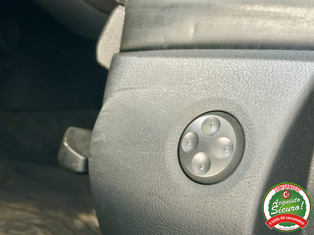 AUDI RS3 usata, con Controllo trazione