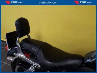 HARLEY-DAVIDSON Other usata 9